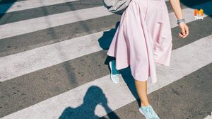 ท่าเดินบอกนิสัย! เดินแบบไหน คือ นักแก้ปัญหาที่ยอดเยี่ยม