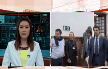 รมว.สเปนลาออกจากกรณีเอกสารปานามา