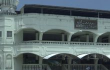 กักตัว 60 ผู้สัมผัสใกล้ชิด นศ.ไทยจากอิหร่าน ป่วยโควิด-19