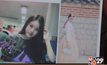 อาการ “น้องมิน” ยังน่าห่วง หมอห้ามเยี่ยม