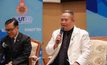 ทปอ.มทร.ชู 5 กลไก “การศึกษาไร้รอยต่อ” ปิดช่องว่างทักษะ ดันไทยจาก Education Silo สู่ Skill Pipeline เชื่อมโรงเรียน–อาชีวะ–มหาวิทยาลัย–อุตสาหกรรม สร้างคนตรงงาน เพิ่มผลิตภาพประเทศ