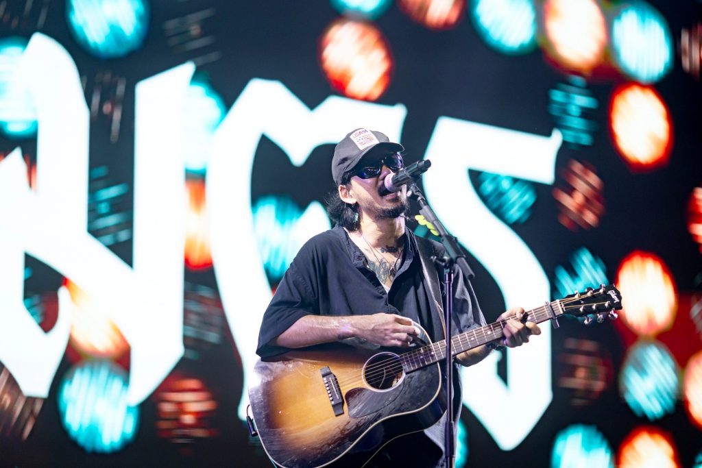 จ๋าย ไททศมิตร