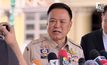 “นายกฯ” บินด่วนพรุ่งนี้ ลงพื้นที่ชายแดนไทย-กัมพูชา หลังเกิดเหตุปะทะ