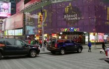 Toys R Us เตรียมปิดสาขาทั้งหมดในสหรัฐฯ-อังกฤษ