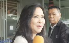 “เจ๊ติ๋ม ทีวีพูล” ชนะคดีทีวีดิจิทัล ศาลสั่ง กสทช.คืน 1,500 ล้าน