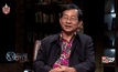 สงกรานต์นี้ เตรียมรับมือทัวร์จีนบุกไทย ตอน 1