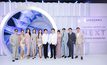 “กัลเดอร์มา” จัดงานสุดเอ็กซ์คลูซีฟ “Partnership Recognition” พร้อมชวนเซเลบริตี้ชื่อดังร่วมฉลองความสำเร็จให้แก่พันธมิตรคลินิกชั้นนำ
