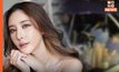 เปิดผลชันสูตร “แตงโม” รอบ 2 ไม่พบถูกรัดคอ-แผลที่ขาไม่ชัด