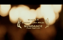 มาซะที! คลิปตัวอย่างหนังยอดเยี่ยมเทศกาลซันแดนซ์