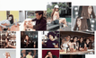 นัด 8 ดาราแจงโพสต์ภาพน้ำเมา 19 ต.ค.นี้