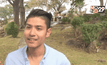 “ภูริ”ร้องดีเอสไอตรวจสอบที่ดินบนเกาะนาคาน้อย 
