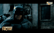 สตูดิโอ ยืนยัน ไม่หวั่นกระแสขึ้นๆลงๆ Batman v Superman