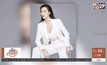 “แพนเค้ก” เผยมีลิมิตถ่ายเซ็กซี่ ยันไม่เกี่ยวภาพลักษณ์