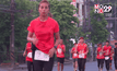 Active Run เมืองบันไทยสมอ ฮาล์ฟ มาราธอน 2559