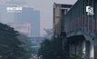 ผู้ว่าฯ กทม.เตือนค่ำนี้ PM2.5 พุ่ง ควันตะวันออกเข้าเมือง