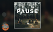 การกลับมาของ “Pause” พร้อมกับหานักร้องนำคนใหม่