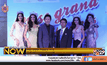 Miss Grand Thailand 2015 เปิดรับสมัครสาวงามทั่วประเทศ