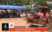 เจ้าหน้าที่เร่งวางแผนฟื้นฟูถ้ำหลวง