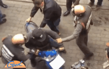 ทำแผนชิงทรัพย์ ธ.กรุงไทย สาขาบางขุนเทียน