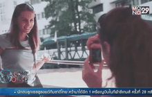 กรุงเทพฯ รั้งที่ 2 เมืองจุดหมายปลายทางโลก