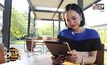 29 LifeSmart : รู้กินรู้ใช้ กับ ลงทุนแมน ตอน : เปิดปมค่าบริการ GRAB แพงขึ้น