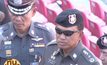 ตำรวจเก็บหลักฐาน-เตรียมออกหมายเรียกคนจุดพลุ