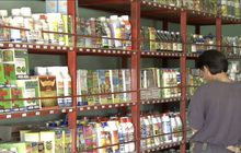 บอร์ดวัตถุอันตรายพลิกมติแบน 3 สารพิษ