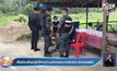 สั่งล่าคนร้ายปฏิบัติการป่วนเมืองลอบวางระเบิด-เผาวงจรปิด