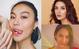 5 เคล็ดลับ ดูแลผิวชะลอวัย ด้วยวิธีโบราณ ในแบบผู้หญิงอินโดนีเซีย