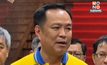 “อนุทิน” ย้ำชัด เร่งหาสาเหตุ “ตึกสตง. ถล่ม” เร็วที่สุด