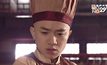 ไวรัลมาแรงใครๆ ก็พูดถึง “นมเปรี้ยวทอด” ในซีรีส์จีน “ยอดพ่อครัววังจักรพรรดิ์” ที่ฉายทาง MONOMAX
