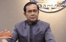 นายกฯ สั่งยกเลิกกฎหมายจีเอ็มโอ