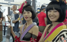 มหกรรมรวมพลคนรัก J-Pop ในสหรัฐฯ