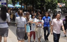 โพลชี้ประชาชนค้าน “อนาคตใหม่” อภิปรายนอกสภาฯ