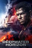 Deepwater Horizon ฝ่าวิบัติเพลิงนรก
