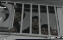 ไต้หวันเผยคดีคนจีนลักลอบทำงานในประเทศ