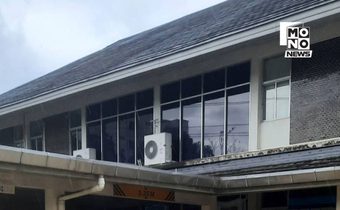 ธุรกิจไม่สะดุด! กรมพัฒนาธุรกิจฯ เปิดบริการออนไลน์ช่วยผู้ประกอบการน้ำท่วม