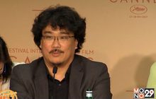 ประเด็นร้อน “Netflix” และเสียงโห่ “Okja” ในคานส์