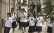 นายกฯกำชับป้องกัน 4 เรื่องช่วงเปิดเทอม