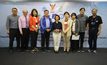 บยสส.1 ร่วมฟังบรรยายหัวข้อ การเมืองภาคประชาชนในสังคมไทย มองอดีตวิเคราะห์ปัจจุบัน