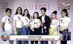 MONOMAX ยกทัพนักแสดงตอกย้ำกระแส “MY SEXDOLL”