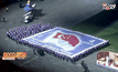 สีสันซีเกมส์ 2015