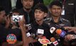 ปส.เรียก’เบนซ์ เรซซิ่ง’ ทราบข้อหา