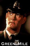 The Green Mile ปาฏิหาริย์แดนประหาร