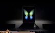 ซัมซุงเปิดตัว Galaxy Fold สมาร์ทโฟนพับได้