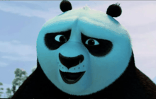 “Kung Fu Panda 3” พร้อมฉาย 10 มีนาคมนี้ ในโรงภาพยนตร์