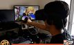 เกมสำหรับผู้ใหญ่ในญี่ปุ่นประยุกต์ใช้เทคโนโลยี VR