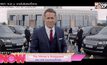 The Hitman’s Bodyguard แสบ ซ่าส์ แบบว่าบอดี้การ์ด