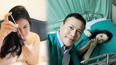 อยากมีน้องให้พี่อชิ โบ ชญาดา เล่าประสบการณ์ ดูแลสุขภาพ เตรียมตั้งครรภ์อีกครั้ง