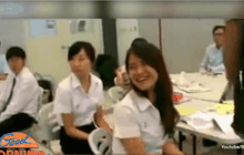 ชาวเน็ตฮือฮา! จุฬาฯเปิดคอร์ส “วิชาจีบ”